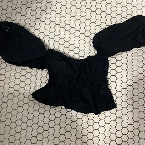 Fun spring too - Picture 1 of 1